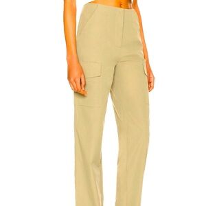 Kimmy Cargo pant